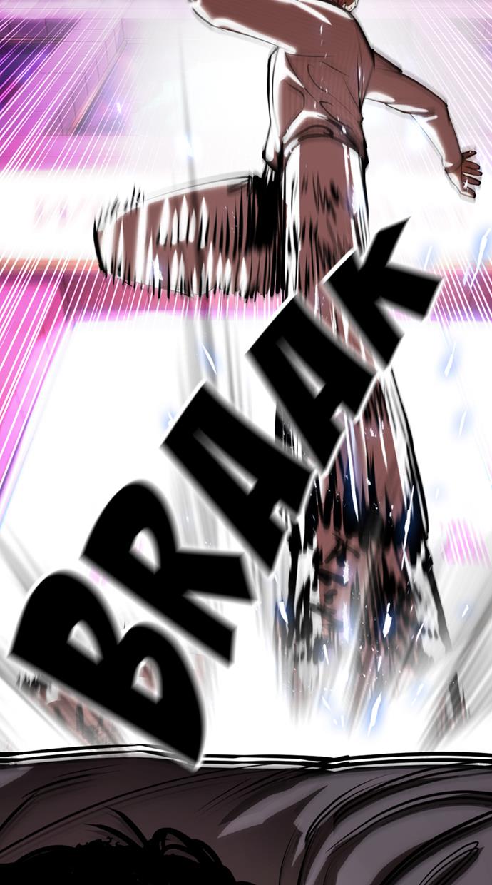 image-komik-lookism-chapter-366-106/112