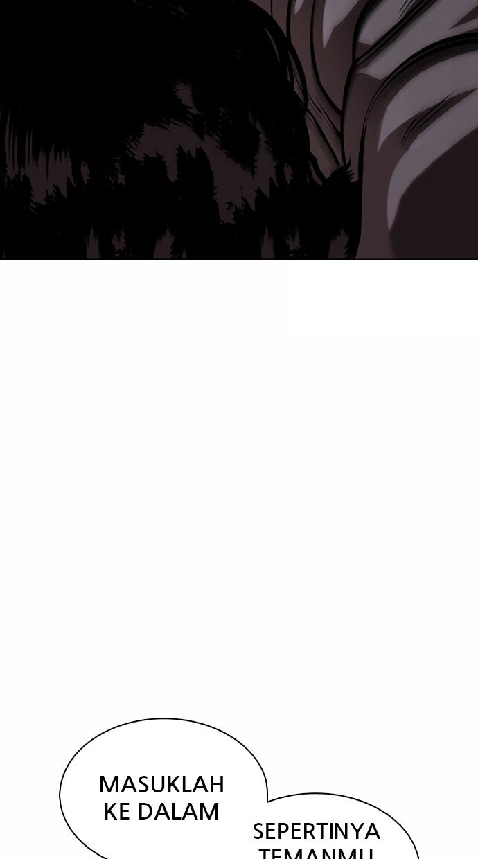 image-komik-lookism-chapter-366-107/112