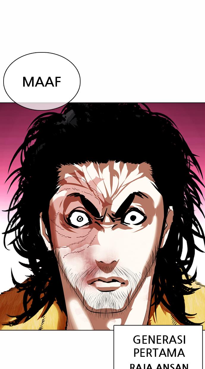 image-komik-lookism-chapter-366-109/112