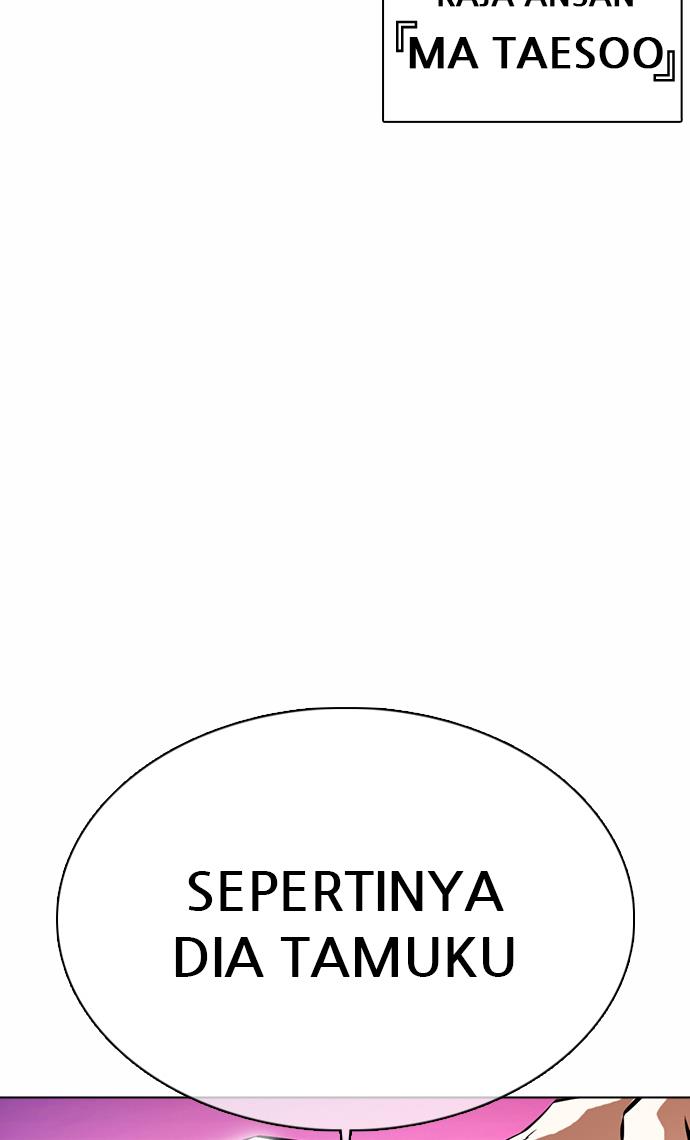 image-komik-lookism-chapter-366-110/112