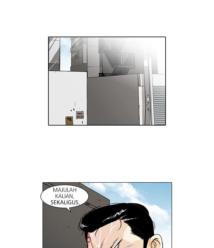 image-komik-lookism-chapter-37-1/71