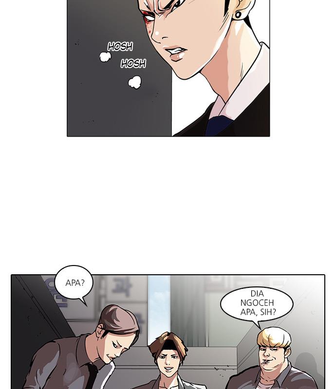 image-komik-lookism-chapter-37-2/71