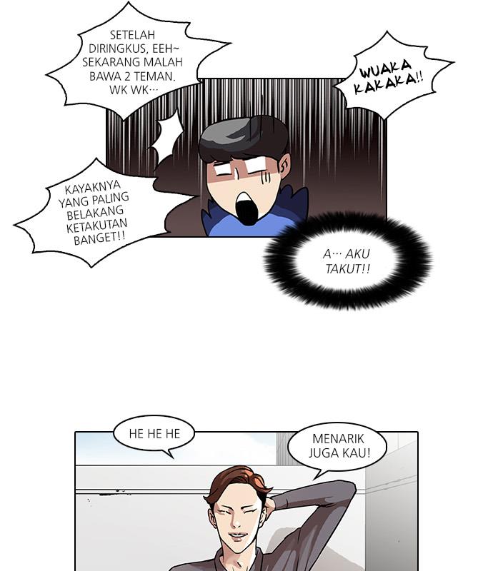 image-komik-lookism-chapter-37-4/71