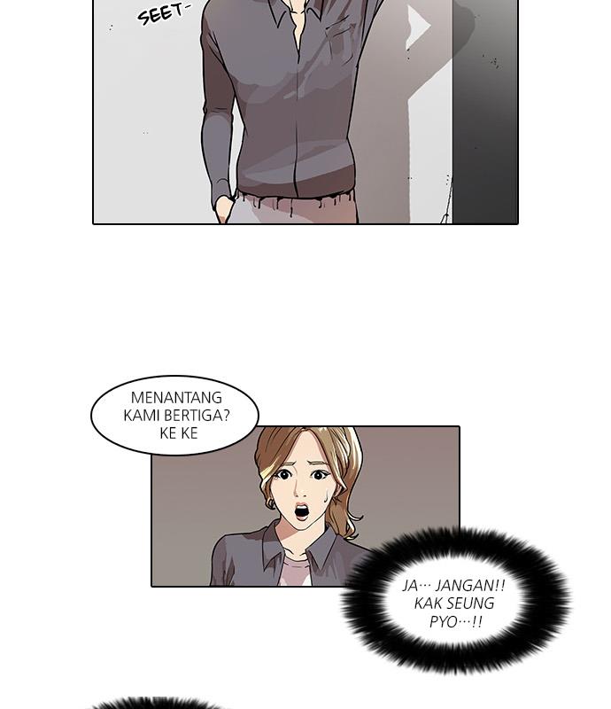 image-komik-lookism-chapter-37-5/71
