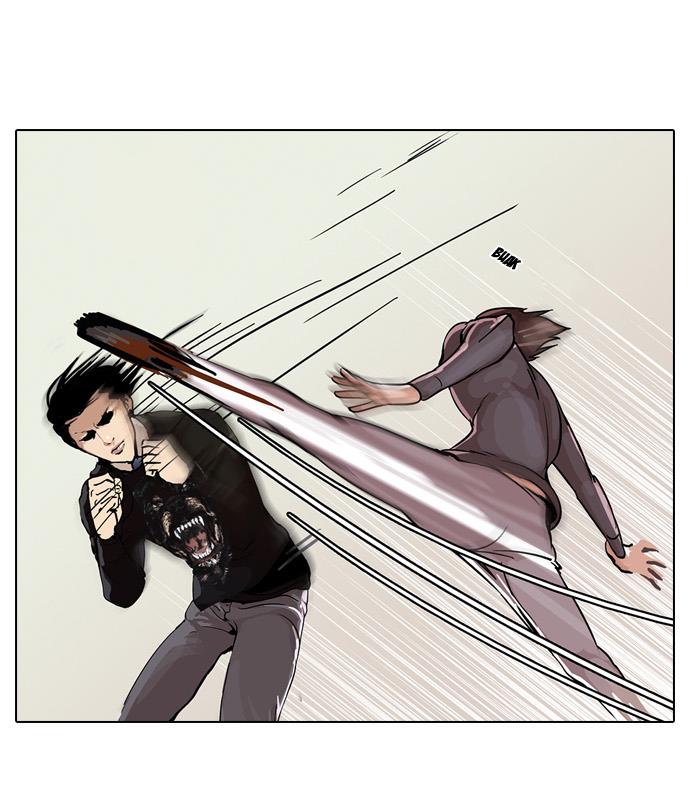 image-komik-lookism-chapter-37-8/71