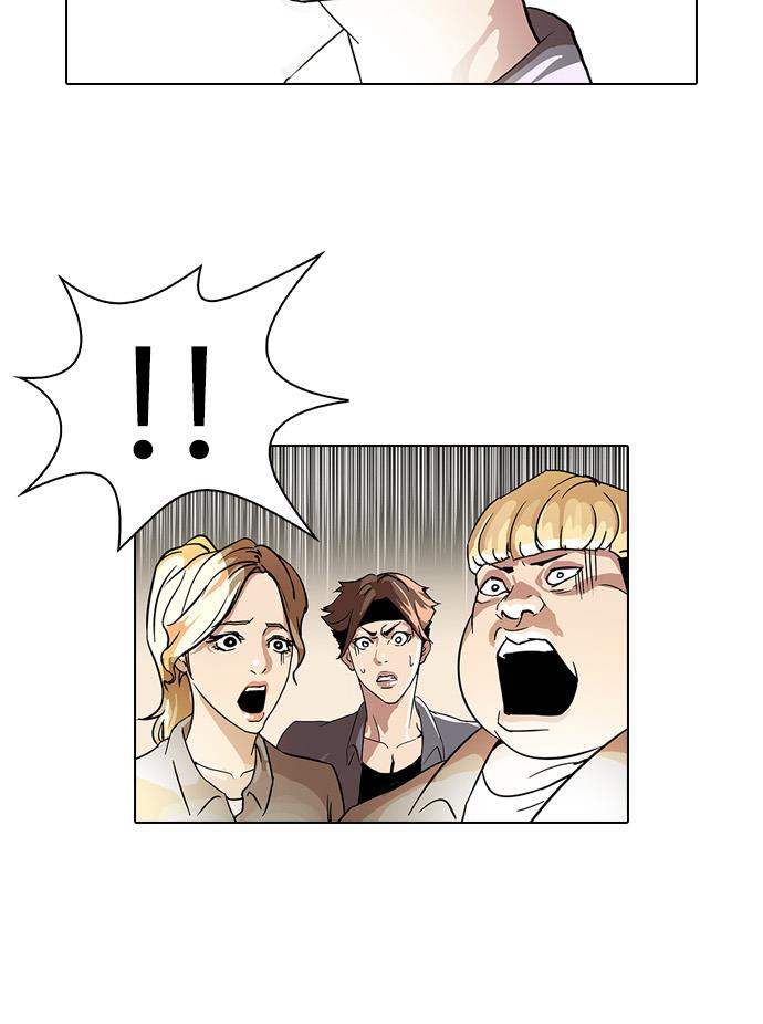 image-komik-lookism-chapter-37-14/71
