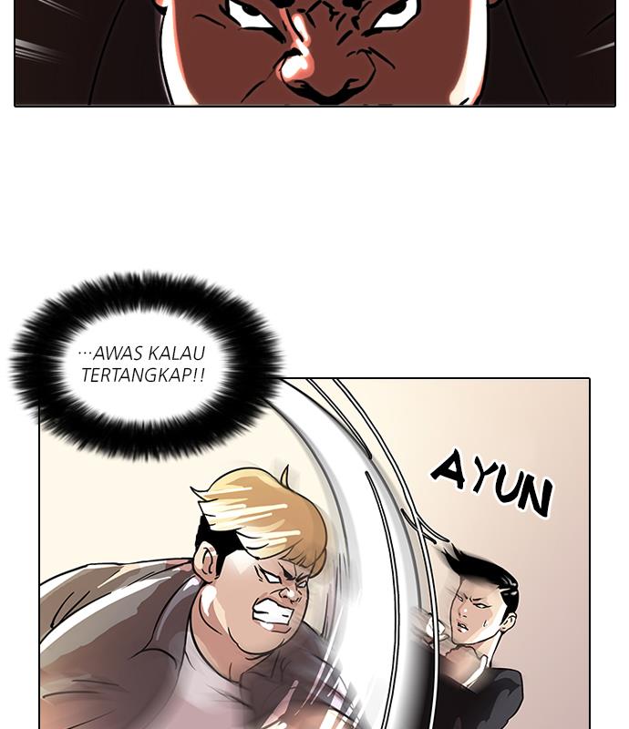 image-komik-lookism-chapter-37-24/71