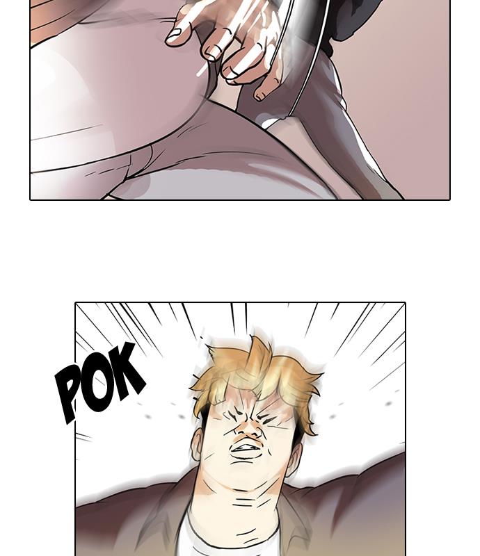 image-komik-lookism-chapter-37-25/71