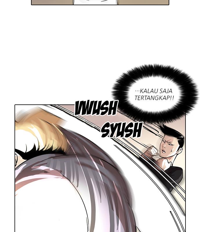 image-komik-lookism-chapter-37-26/71