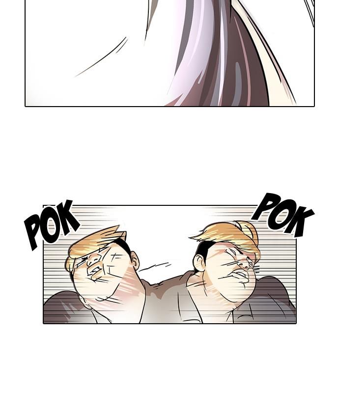 image-komik-lookism-chapter-37-27/71