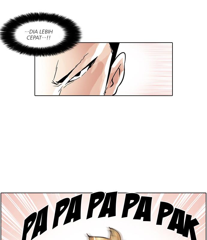 image-komik-lookism-chapter-37-30/71