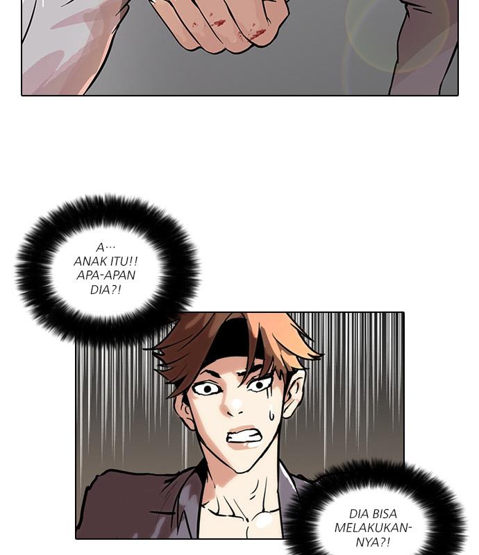 image-komik-lookism-chapter-37-37/71