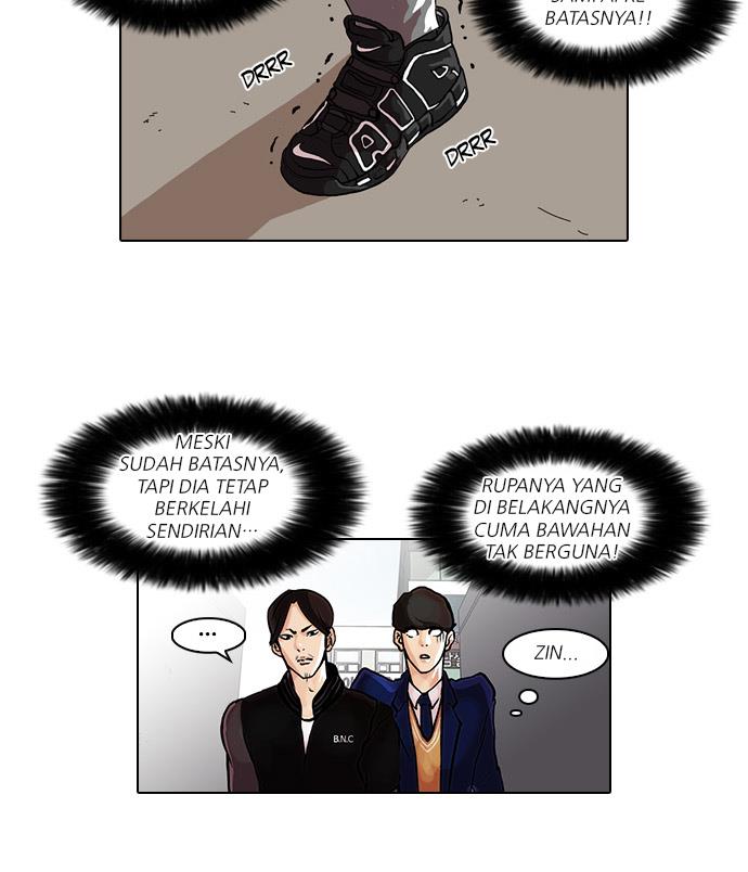 image-komik-lookism-chapter-37-39/71