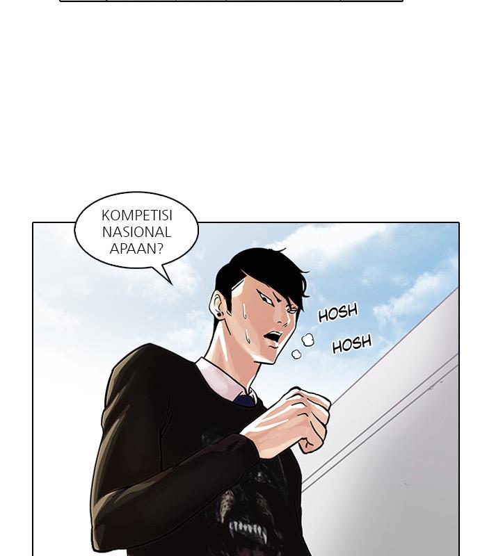 image-komik-lookism-chapter-37-51/71