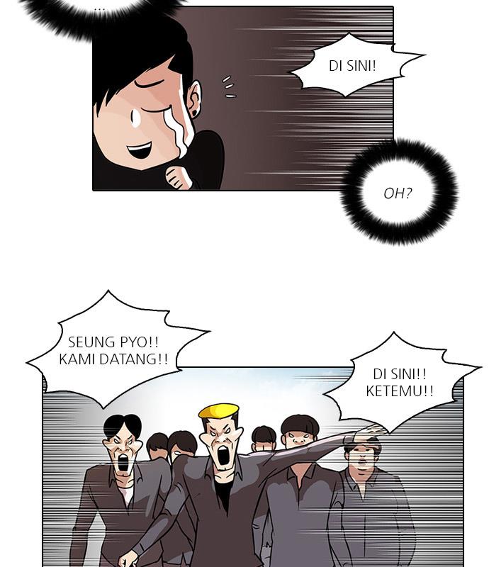 image-komik-lookism-chapter-37-54/71