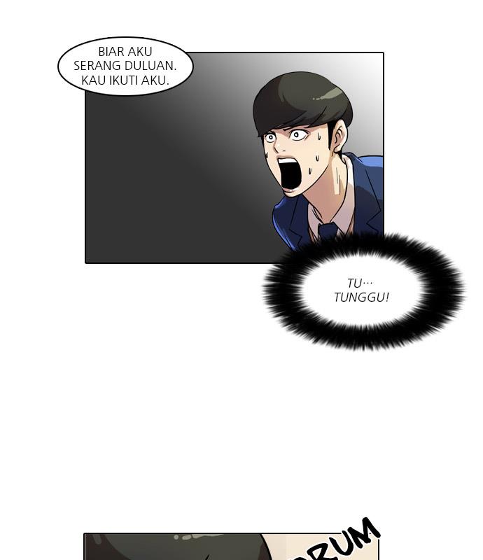 image-komik-lookism-chapter-37-62/71