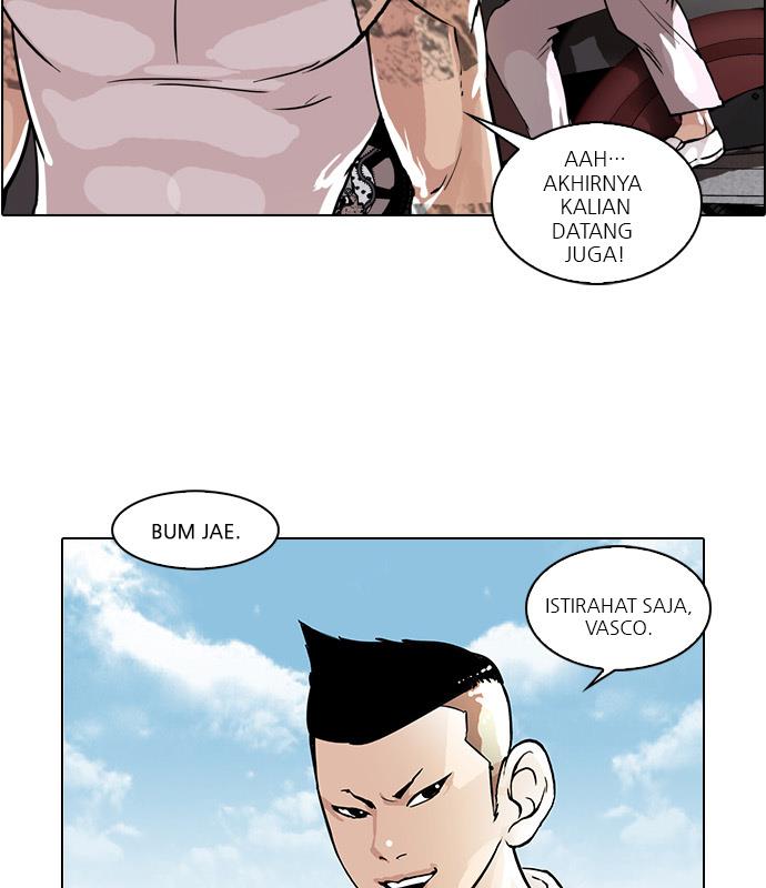 image-komik-lookism-chapter-37-66/71