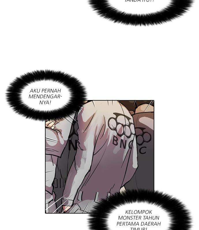 image-komik-lookism-chapter-37-68/71