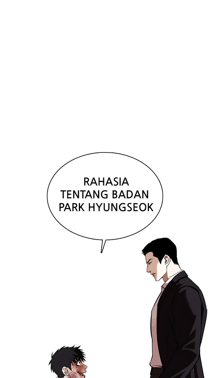 image-komik-lookism-chapter-371-0/133
