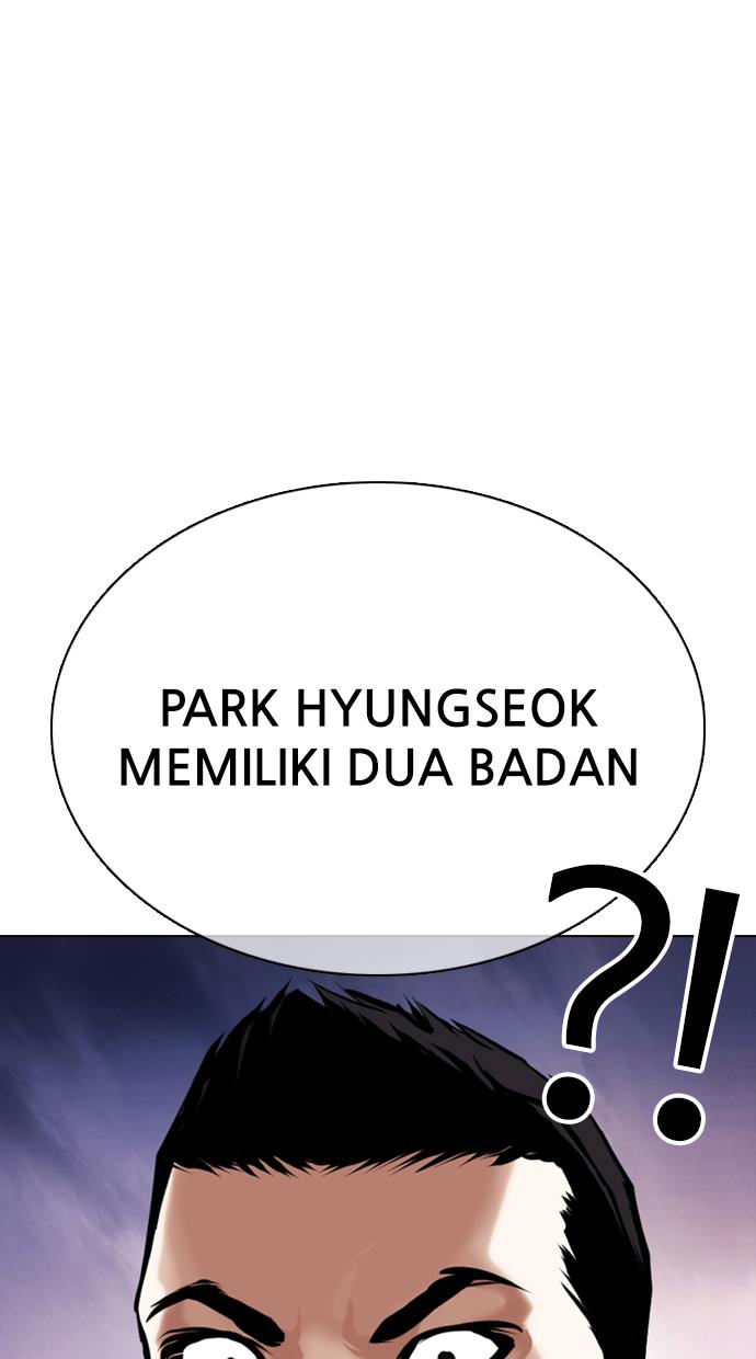 image-komik-lookism-chapter-371-4/133