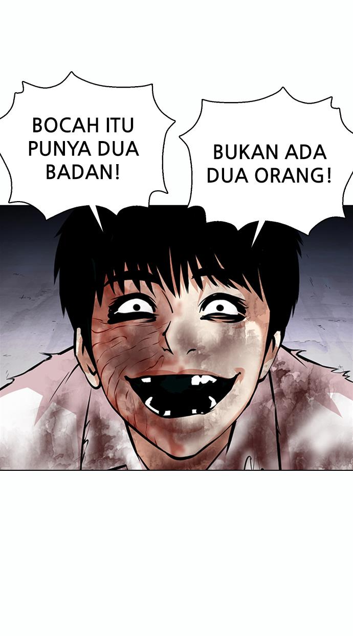 image-komik-lookism-chapter-371-6/133