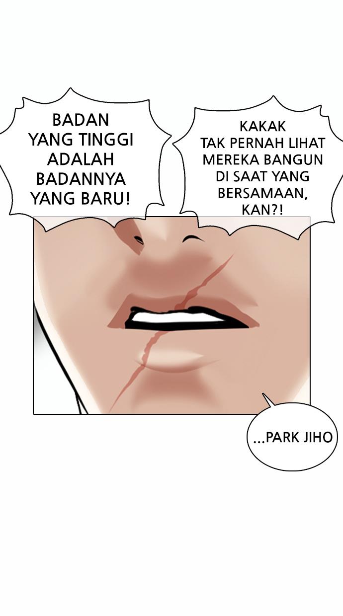 image-komik-lookism-chapter-371-7/133