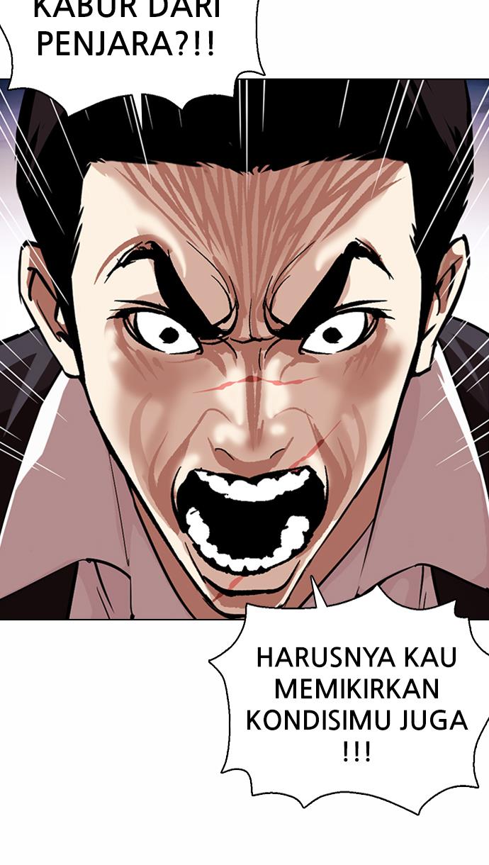 image-komik-lookism-chapter-371-12/133