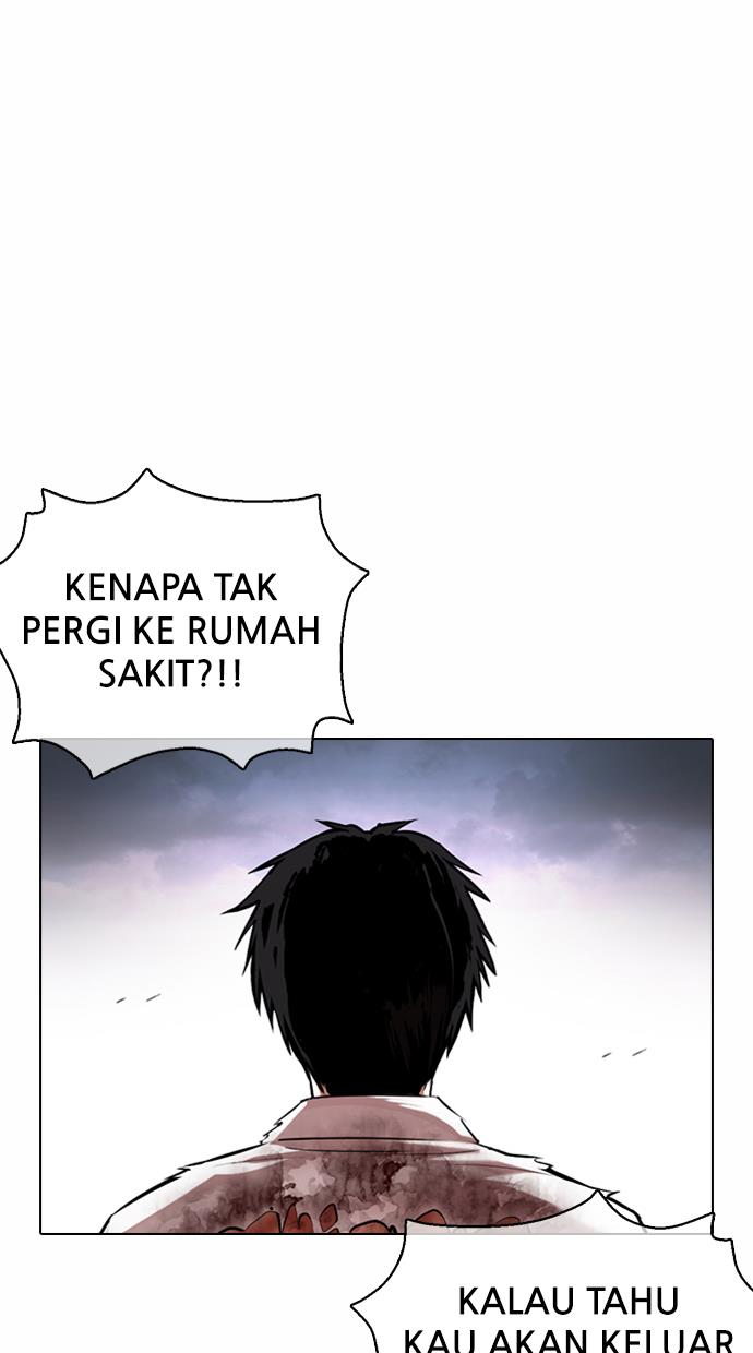 image-komik-lookism-chapter-371-13/133