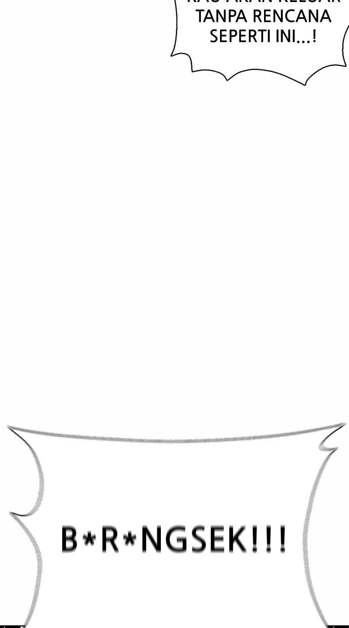 image-komik-lookism-chapter-371-14/133