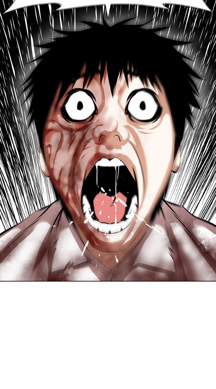 image-komik-lookism-chapter-371-15/133