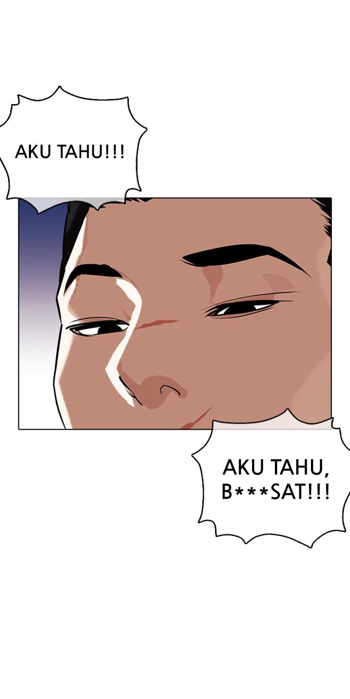 image-komik-lookism-chapter-371-16/133