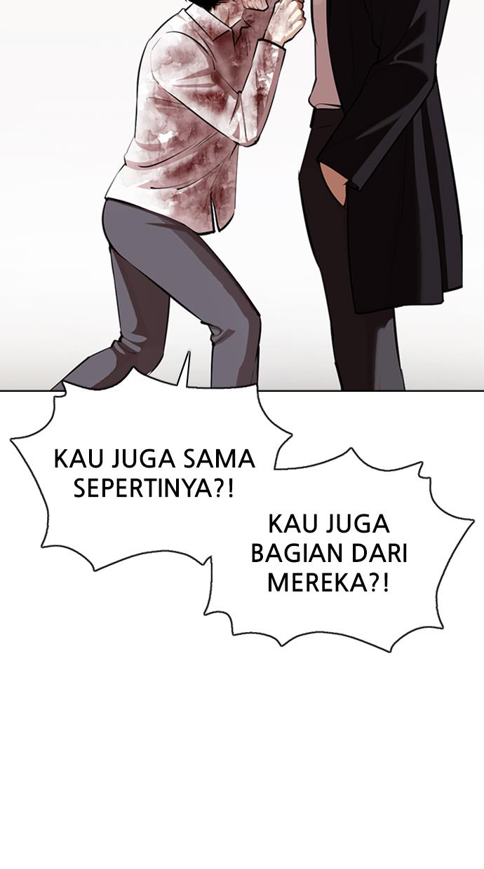 image-komik-lookism-chapter-371-19/133