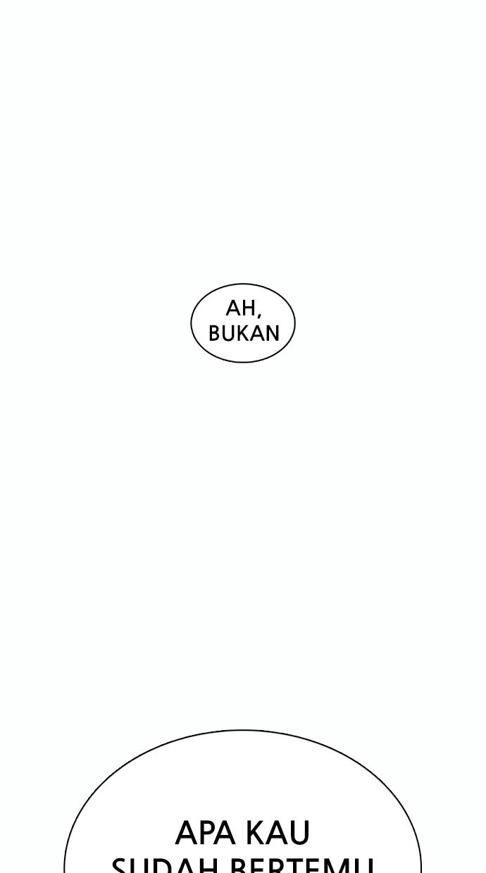 image-komik-lookism-chapter-371-21/133