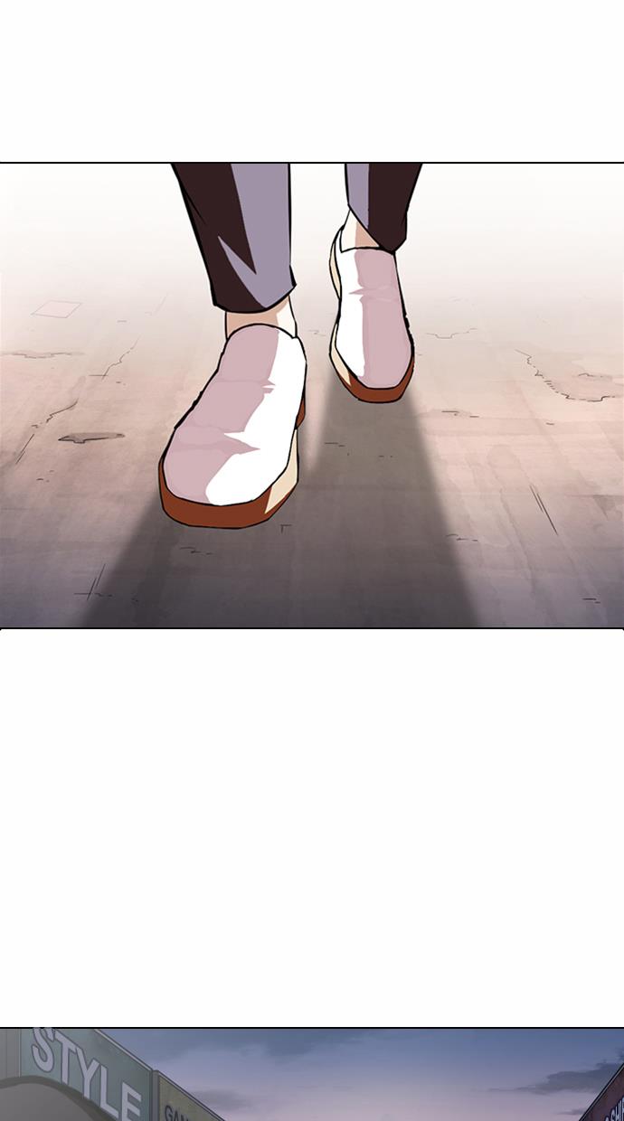 image-komik-lookism-chapter-371-24/133