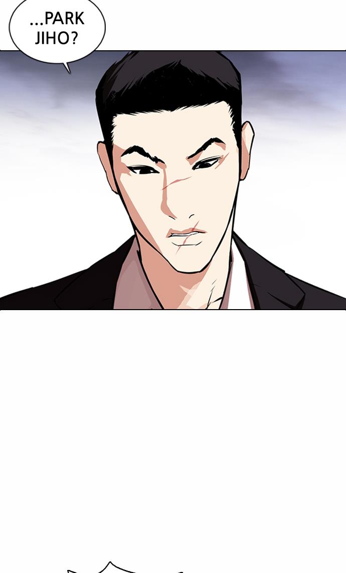 image-komik-lookism-chapter-371-26/133