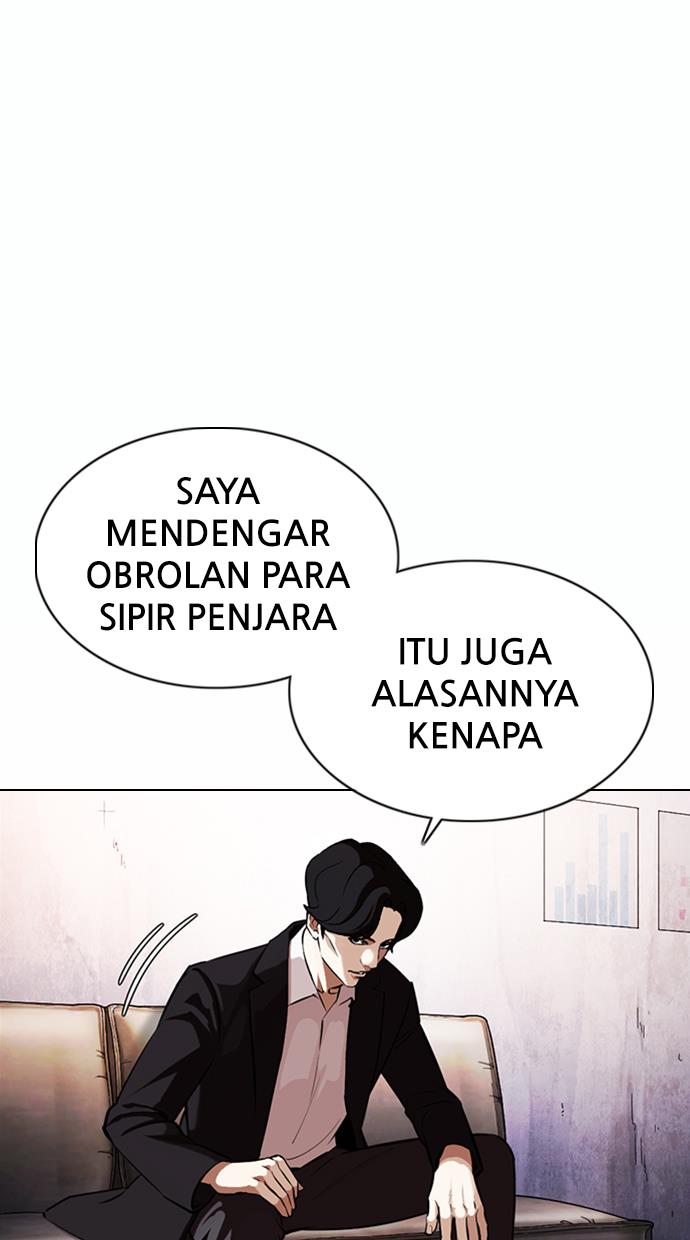image-komik-lookism-chapter-371-36/133