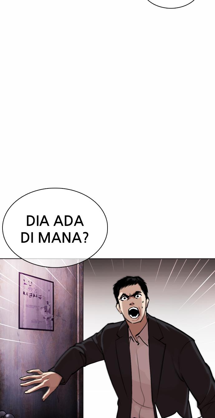 image-komik-lookism-chapter-371-41/133