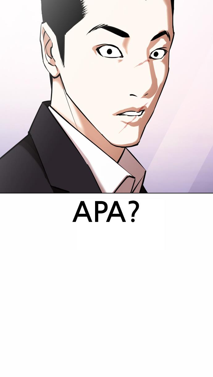 image-komik-lookism-chapter-371-43/133