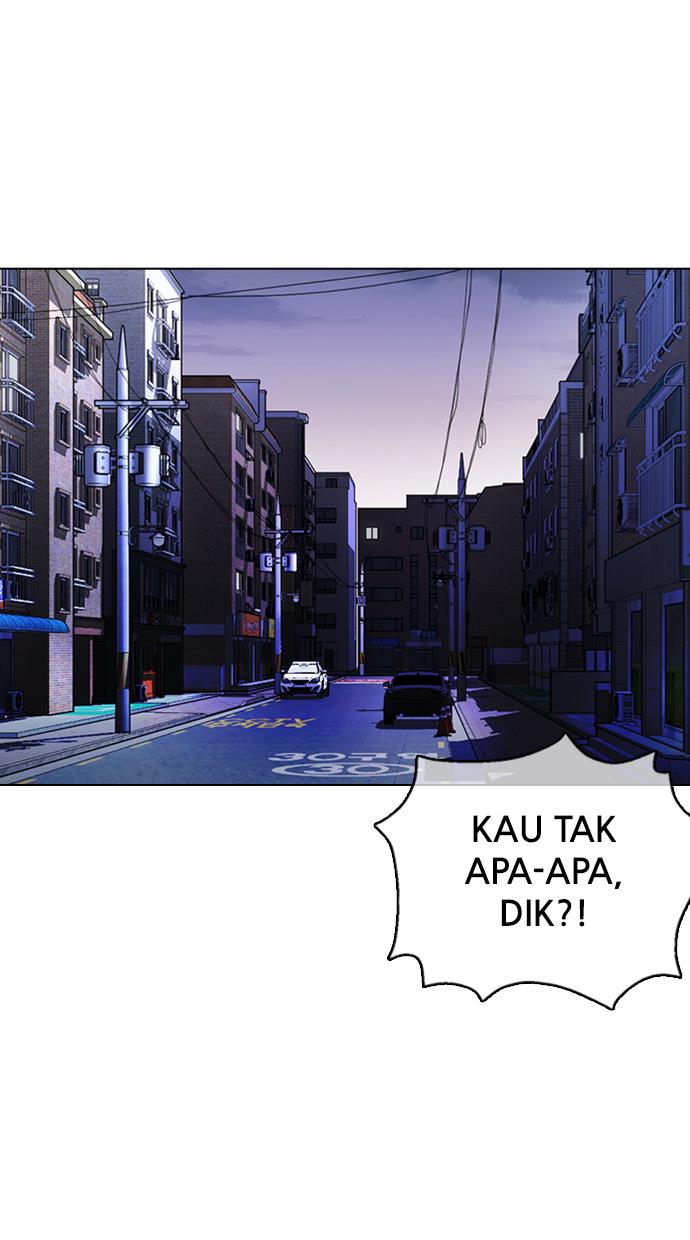 image-komik-lookism-chapter-371-44/133