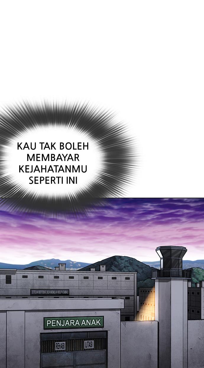 image-komik-lookism-chapter-371-50/133