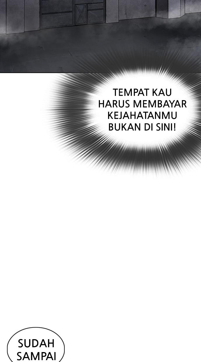 image-komik-lookism-chapter-371-51/133