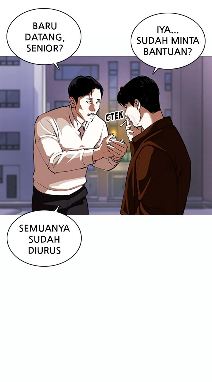 image-komik-lookism-chapter-371-53/133