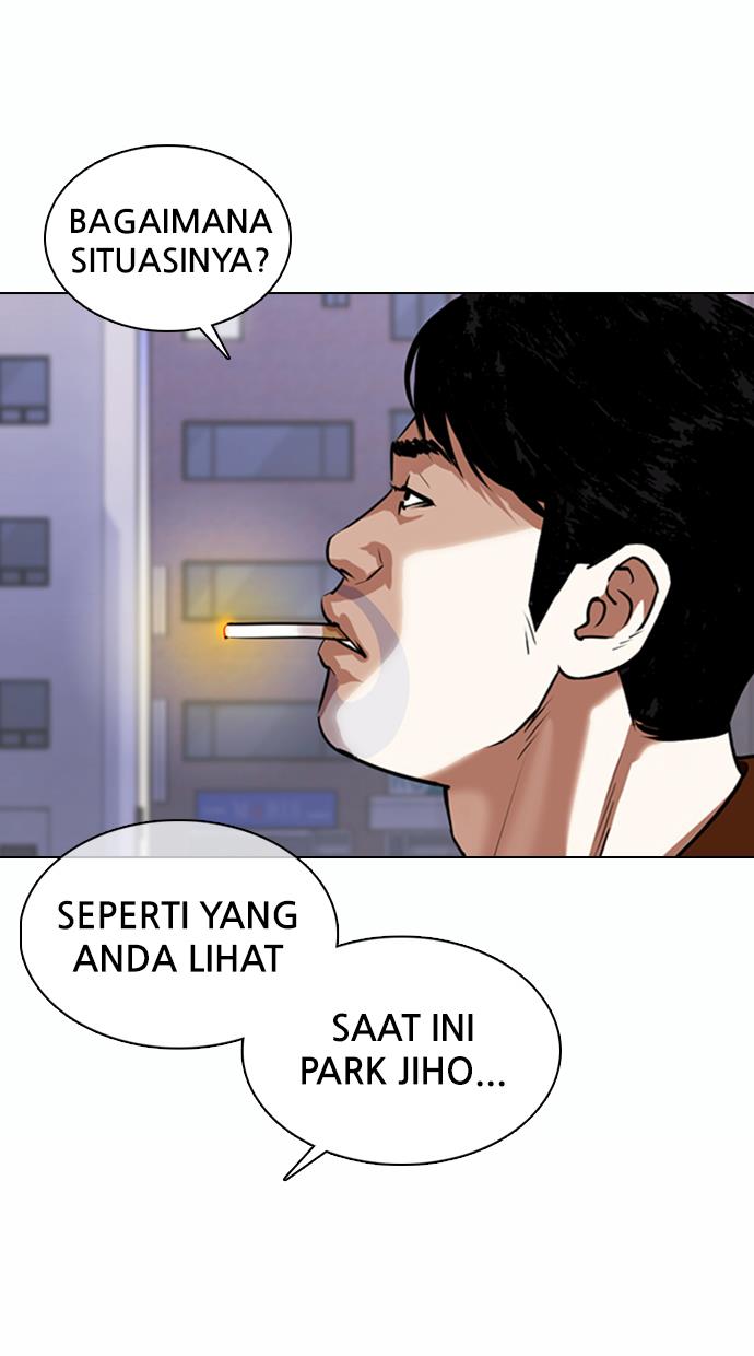 image-komik-lookism-chapter-371-54/133