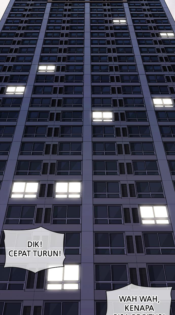 image-komik-lookism-chapter-371-56/133