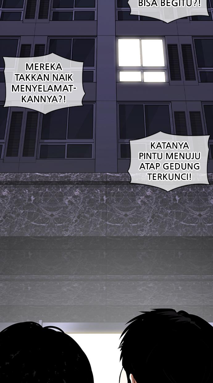 image-komik-lookism-chapter-371-57/133