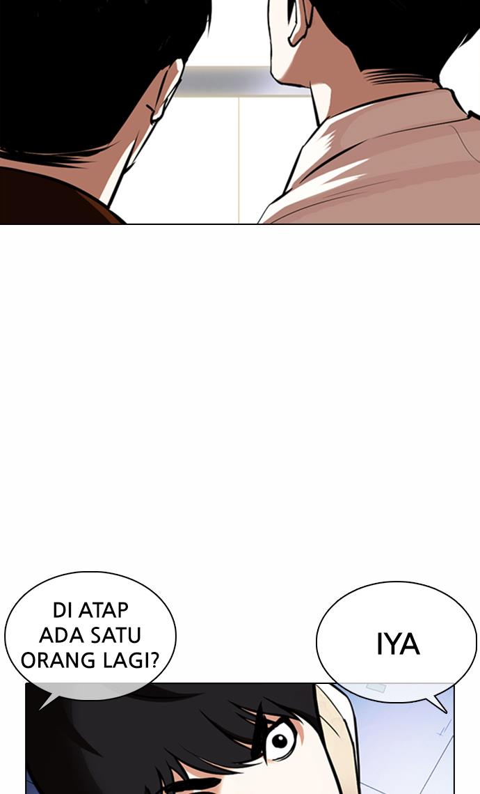 image-komik-lookism-chapter-371-58/133