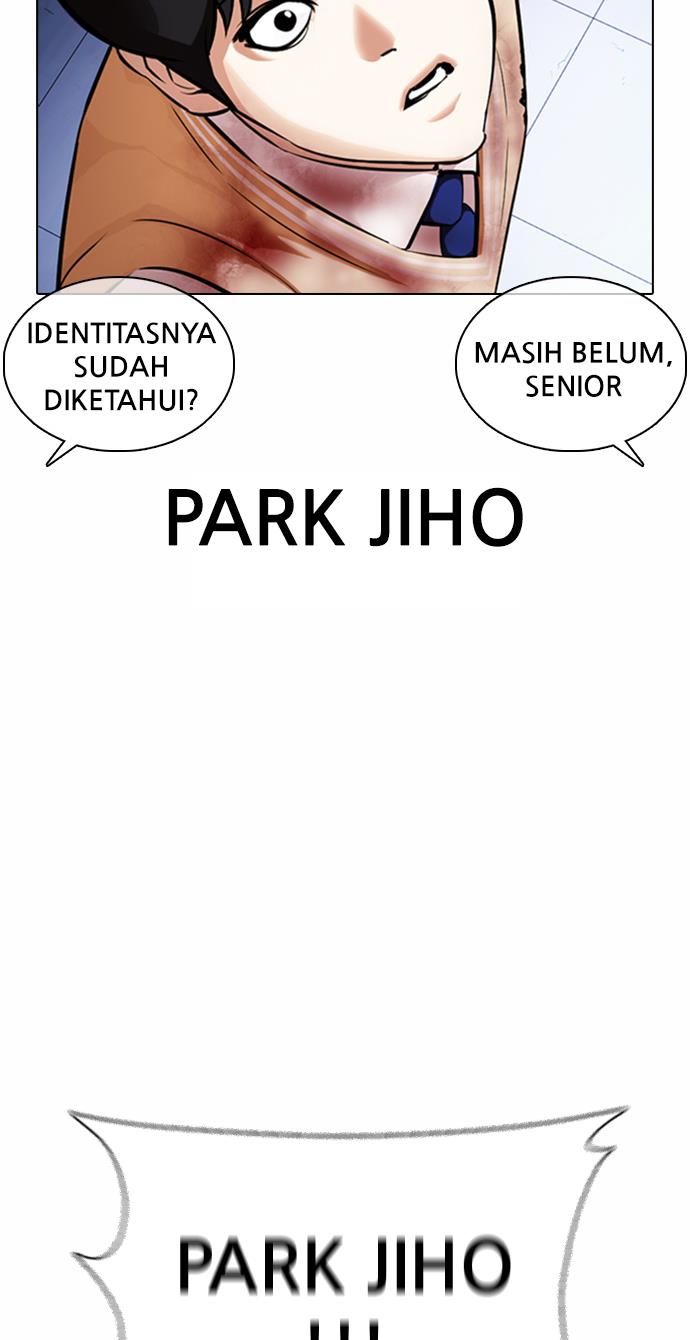 image-komik-lookism-chapter-371-59/133