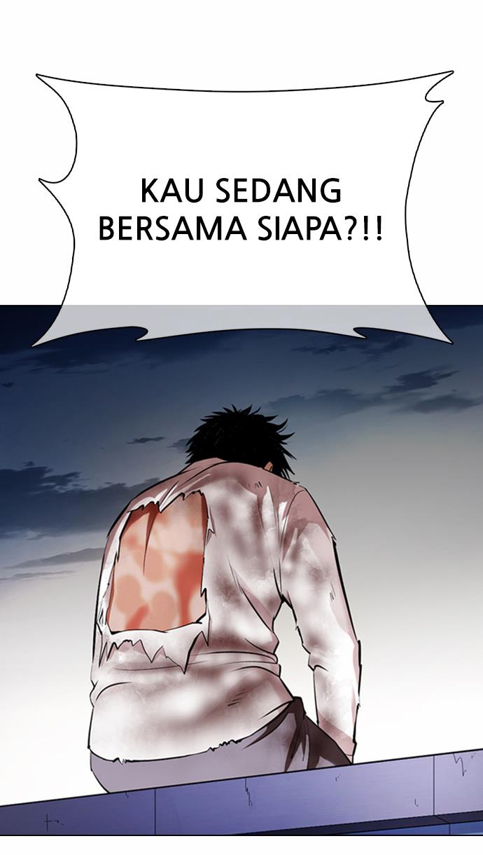image-komik-lookism-chapter-371-61/133