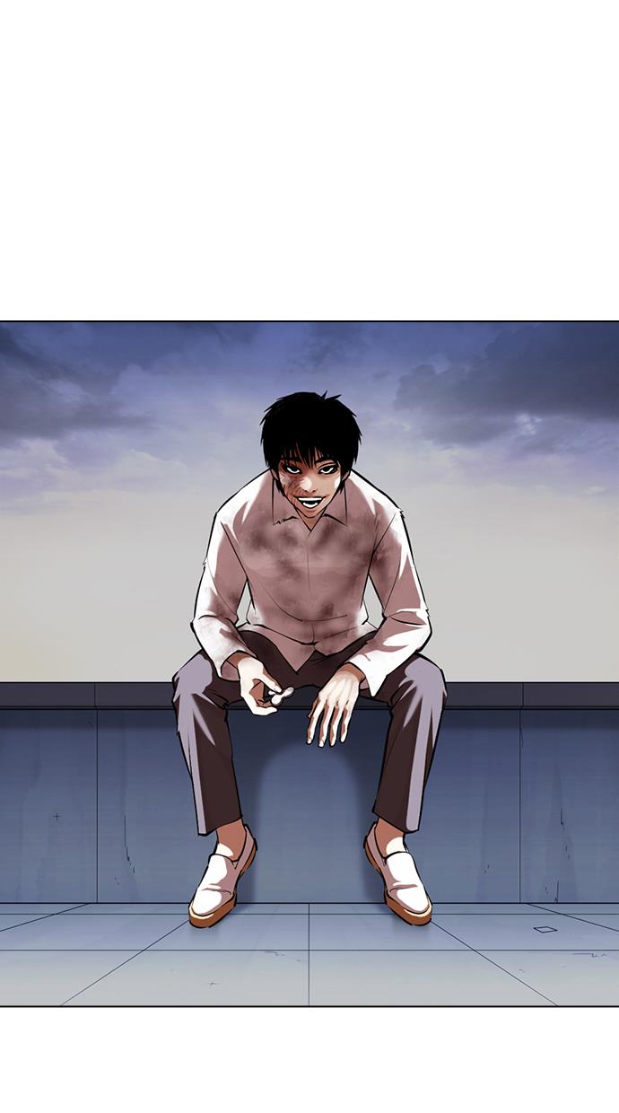 image-komik-lookism-chapter-371-63/133