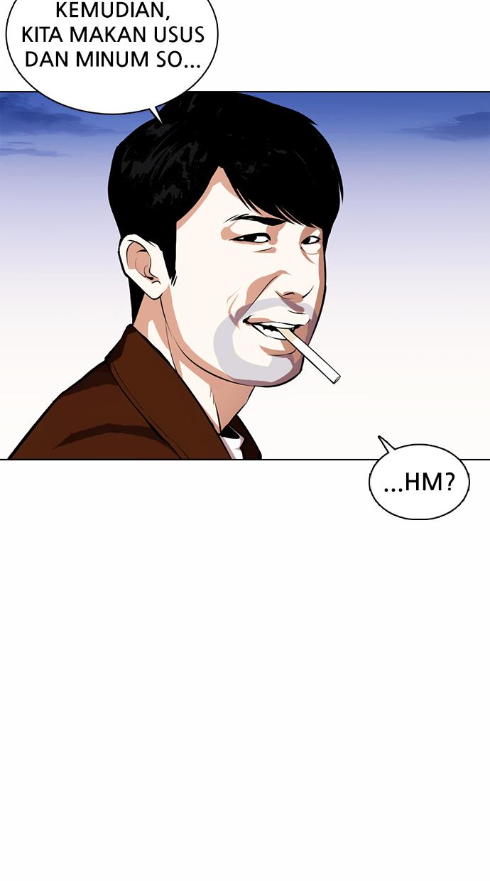 image-komik-lookism-chapter-371-71/133